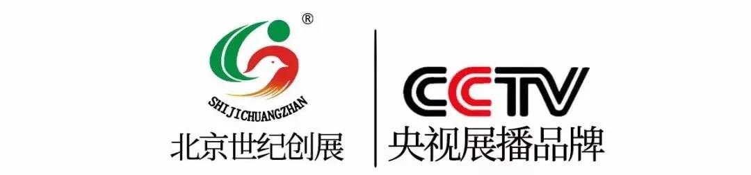 公司新聞 - 門戶網站